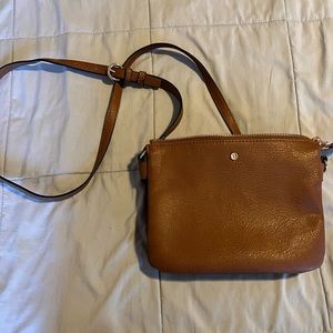 Lauren Conrad Crossbody Bag